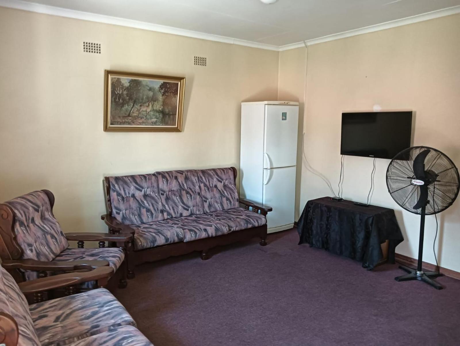 באדפלאס Mumo Lodge מראה חיצוני תמונה
