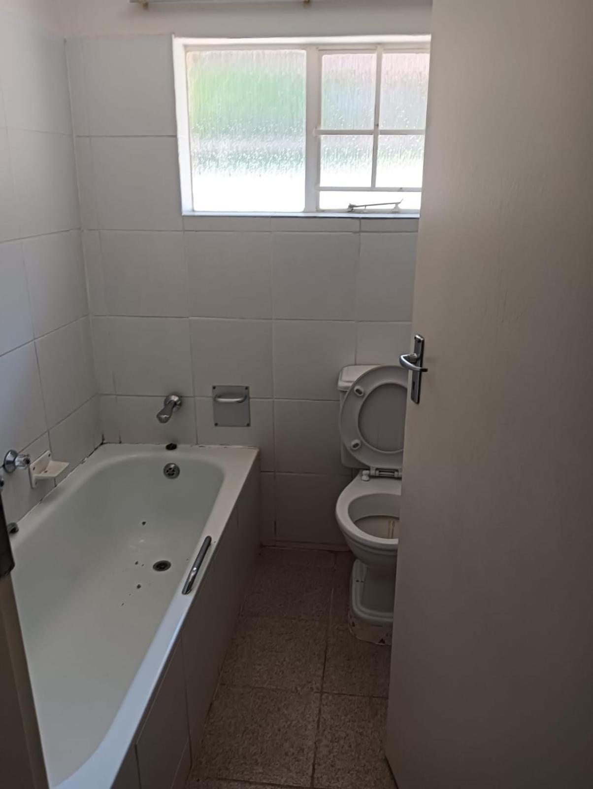 באדפלאס Mumo Lodge מראה חיצוני תמונה