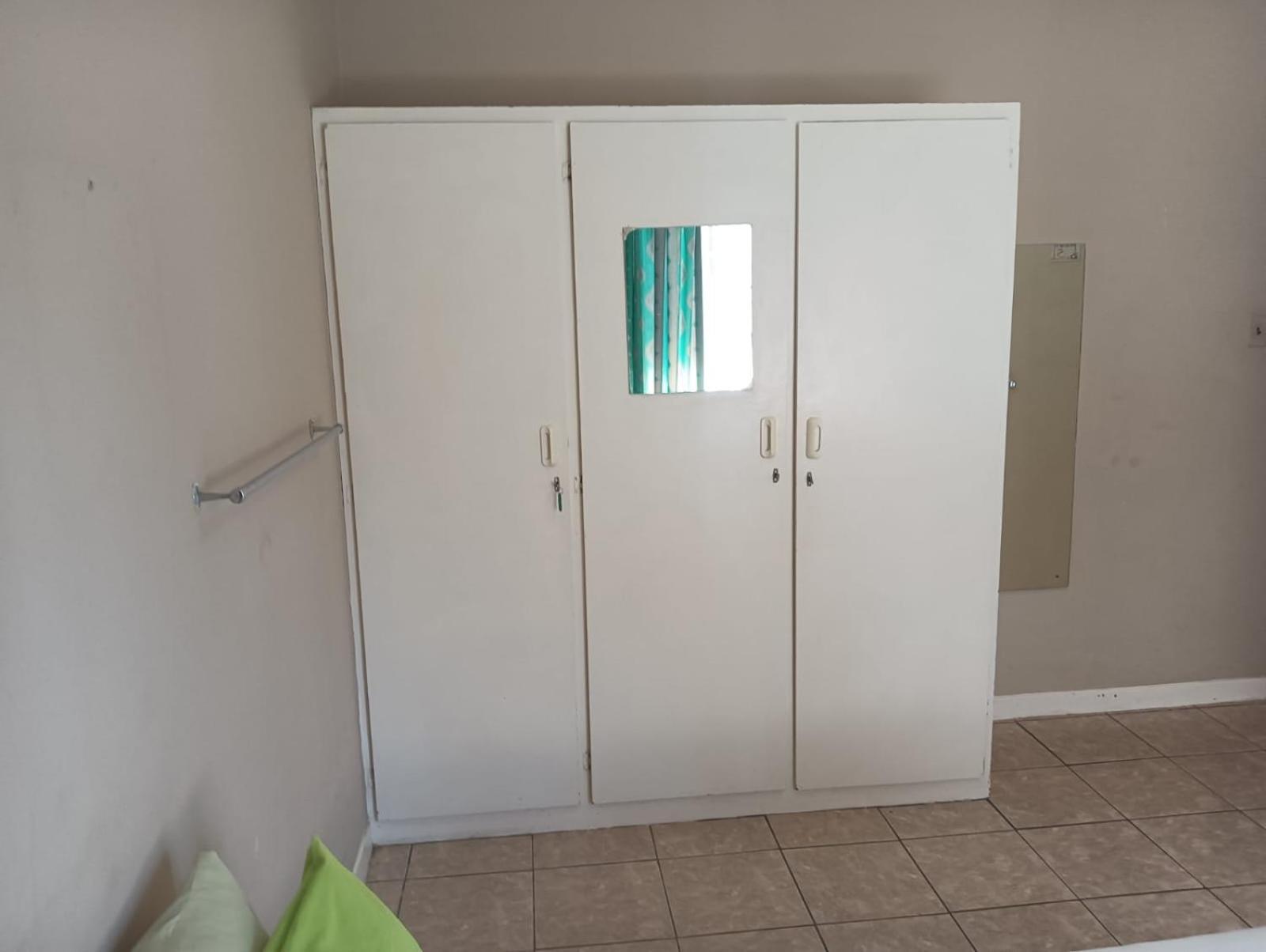 באדפלאס Mumo Lodge מראה חיצוני תמונה