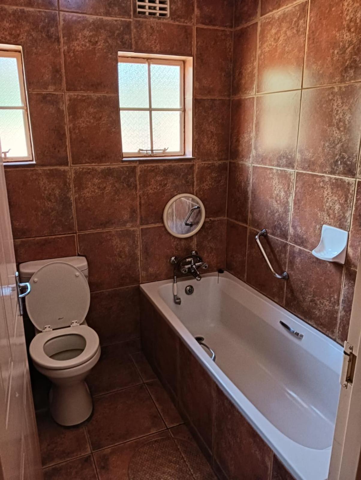 באדפלאס Mumo Lodge מראה חיצוני תמונה