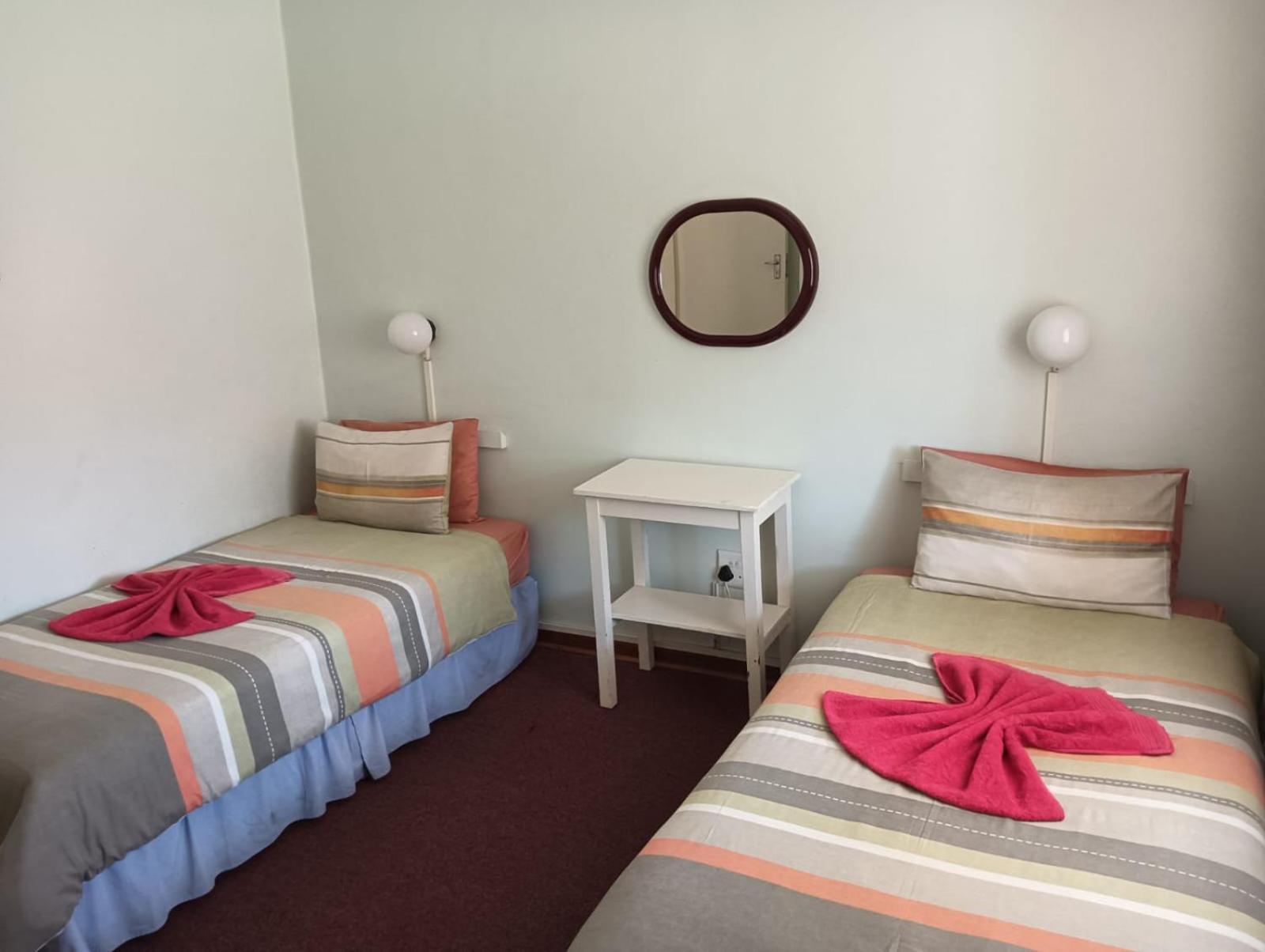 באדפלאס Mumo Lodge מראה חיצוני תמונה